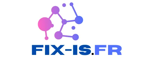 Assistance informatique